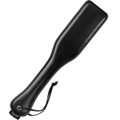 Comprar COQUETTE CHIC DESIRE - FANTASY PALA CUERO VEGANO al mejor precio - Envíos Discretos
