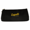 Comprar COQUETTE CHIC DESIRE - NECESER XL PARA JUGUETES al mejor precio - Envíos Discretos