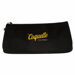 Comprar COQUETTE CHIC DESIRE - NECESER XL PARA JUGUETES al mejor precio - Envíos Discretos
