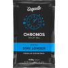 Comprar COQUETTE CHIC DESIRE - POCKET CHRONOS DELAY GEL RETARDANTE PARA ÉL 10 ML al mejor precio - Envíos Discretos