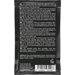 Comprar COQUETTE CHIC DESIRE - POCKET MAGIC CLIMAX GEL FOR HER GEL POTENCIADOR ORGASMO 10 ML al mejor precio - Envíos Discretos