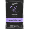 Comprar COQUETTE CHIC DESIRE - POCKET MAGIC CLIMAX GEL FOR HER GEL POTENCIADOR ORGASMO 10 ML al mejor precio - Envíos Discretos