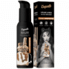 Comprar COQUETTE CHIC DESIRE - PREMIUM EXPERIENCE LUBRICANTE VEGANO CHOCOBROWNIE 100ML al mejor precio - Envíos Discretos