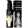 Comprar COQUETTE CHIC DESIRE - PREMIUM EXPERIENCE LUBRICANTE VEGANO COOKIEFRUTTI 100ML al mejor precio - Envíos Discretos