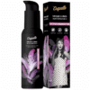 Comprar COQUETTE CHIC DESIRE - PREMIUM EXPERIENCE LUBRICANTE VEGANO WOMANSENSITIVE 100 ML al mejor precio - Envíos Discretos
