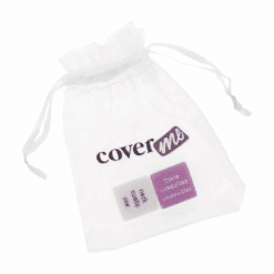Comprar COVERME - JUEGO DE DADOS ERÓTICOS ES/FR/EN al mejor precio - Envíos Discretos