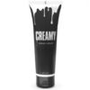 Comprar CREAMY - CUM LUBRICANTE TEXTURA SEMEN 250ML al mejor precio - Envíos Discretos