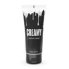 Comprar CREAMY - CUM LUBRICANTE TEXTURA SEMEN 70ML al mejor precio - Envíos Discretos