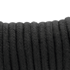 Comprar DARKNESS - CUERDA JAPONESA 5 M NEGRO al mejor precio - Envíos Discretos