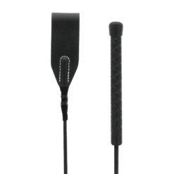 Comprar DARKNESS - FETISH FUSTA NEGRO al mejor precio - Envíos Discretos