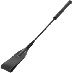 Comprar DARKNESS - FETISH FUSTA NEGRO al mejor precio - Envíos Discretos