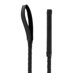 Comprar DARKNESS - FETISH FUSTA NEGRO BDSM 70 CM al mejor precio - Envíos Discretos