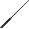 Comprar DARKNESS - FETISH FUSTA NEGRO BDSM 70 CM al mejor precio - Envíos Discretos