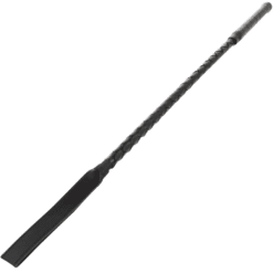 Comprar DARKNESS - FETISH FUSTA NEGRO BDSM 70 CM al mejor precio - Envíos Discretos