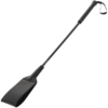 Comprar DARKNESS - FETISH FUSTA NEGRO BDSM ANCHA al mejor precio - Envíos Discretos