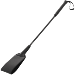 Comprar DARKNESS - FETISH FUSTA NEGRO BDSM ANCHA al mejor precio - Envíos Discretos