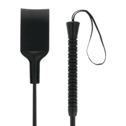 Comprar DARKNESS - FETISH FUSTA NEGRO BDSM ANCHA al mejor precio - Envíos Discretos
