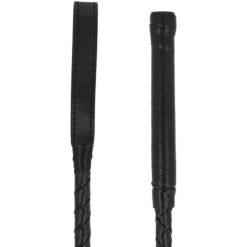 Comprar DARKNESS - FETISH FUSTA NEGRO BDSM FINA al mejor precio - Envíos Discretos