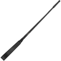 Comprar DARKNESS - FETISH FUSTA NEGRO BDSM FINA al mejor precio - Envíos Discretos