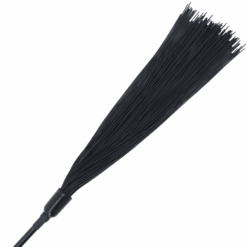 Comprar DARKNESS -  FETISH FUSTA Y LÁTIGO NEGRO al mejor precio - Envíos Discretos
