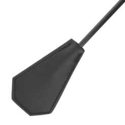 Comprar DARKNESS - FUSTA CON PLUMA NEGRO al mejor precio - Envíos Discretos