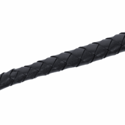 Comprar DARKNESS - LÁTIGO BONDAGE NEGRO 210CM al mejor precio - Envíos Discretos