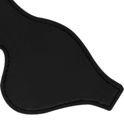 Comprar DARKNESS - MÁSCARA ANTIFAZ NEGRO al mejor precio - Envíos Discretos