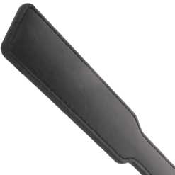 Comprar DARKNESS - PALA NEGRA FETISH al mejor precio - Envíos Discretos