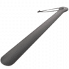 Comprar DARKNESS - PALA NEGRA FETISH 48 CM al mejor precio - Envíos Discretos