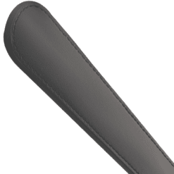 Comprar DARKNESS - PALA NEGRA FETISH 48 CM al mejor precio - Envíos Discretos