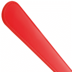 Comprar DARKNESS - PALA ROJA FETISH 48 CM al mejor precio - Envíos Discretos