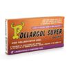 Comprar DIABLO GOLOSO - POLLARGOL SUPER CAJA DE CARAMELOS al mejor precio - Envíos Discretos
