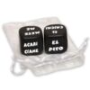 Comprar DIABLO PICANTE - 2 DADOS ACCIÓN Y PARTE DEL CUERPO al mejor precio - Envíos Discretos