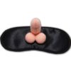 Comprar DIABLO PICANTE - ANTIFAZ PENE al mejor precio - Envíos Discretos