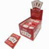 Comprar DIABLO PICANTE - BARAJA POKER KAMASUTRA al mejor precio - Envíos Discretos