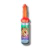Comprar DIABLO PICANTE - BIBERÓN PENE CUMPLEAÑOS CARNE 750 ML al mejor precio - Envíos Discretos