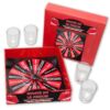 Comprar DIABLO PICANTE - JUEGO CHUPITOS RULETA DE LA PASIÓN al mejor precio - Envíos Discretos