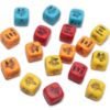 Comprar DIABLO PICANTE - JUEGO DADO DE POSTURAS al mejor precio - Envíos Discretos