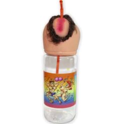 Comprar DIABLO PICANTE - LABIOS FRASCO BOOB FLESH 750 ML /ES/PT/EN/FR/IT/ al mejor precio - Envíos Discretos