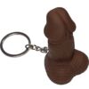 Comprar DIABLO PICANTE - LLAVERO FORMA PENE MULATO al mejor precio - Envíos Discretos