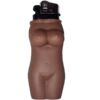 Comprar DIABLO PICANTE - MECHERO CUERPO MUJER MULATA al mejor precio - Envíos Discretos