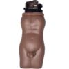 Comprar DIABLO PICANTE - MECHERO MULATO CUERPO HOMBRE al mejor precio - Envíos Discretos