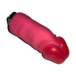 Comprar DIABLO PICANTE - MECHERO PITO FUCSIA al mejor precio - Envíos Discretos