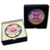 Comprar DIABLO PICANTE - RULETA DE POSTURAS al mejor precio - Envíos Discretos