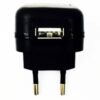Comprar DREAMLOVE - CARGADOR EUROPEO USB al mejor precio - Envíos Discretos