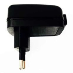 Comprar DREAMLOVE - CARGADOR EUROPEO USB al mejor precio - Envíos Discretos