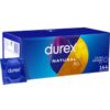 Comprar DUREX - EXTRA LARGE XL 144 UNIDADES al mejor precio - Envíos Discretos