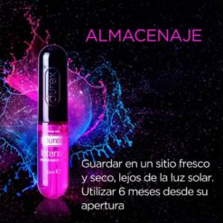 Comprar DUREX - GEL LUBRICANTE INTENSE ORGASMIC 10ML al mejor precio - Envíos Discretos