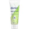Comprar DUREX - GEL LUBRICANTE NATURALS INTIMATE 100ML al mejor precio - Envíos Discretos