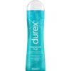 Comprar DUREX - LUBRICANTE FRESCOR 50 ML al mejor precio - Envíos Discretos